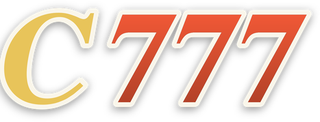 c777