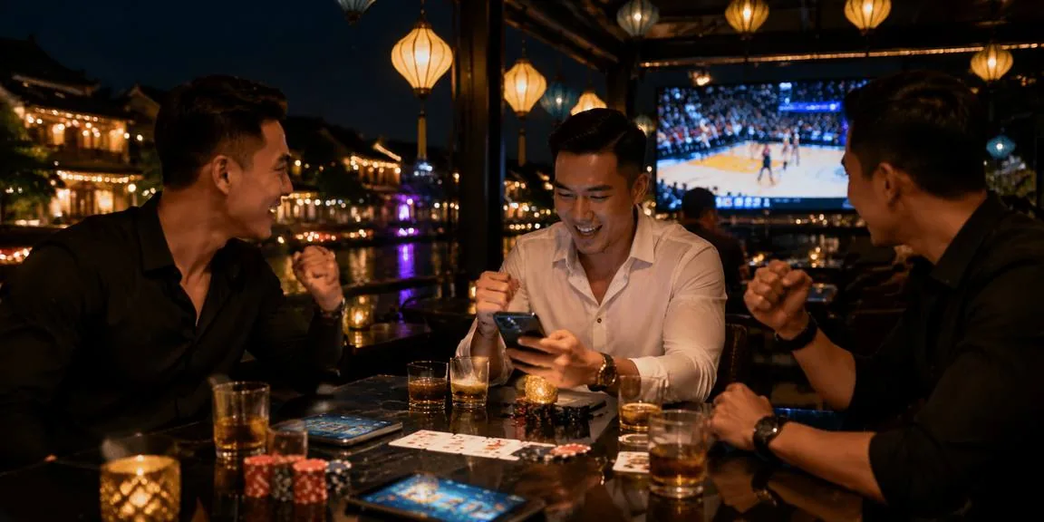 Bốn điều tạo nên c777
